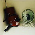 Studio Deluxe Albany