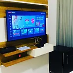 Studio Deluxe Albany